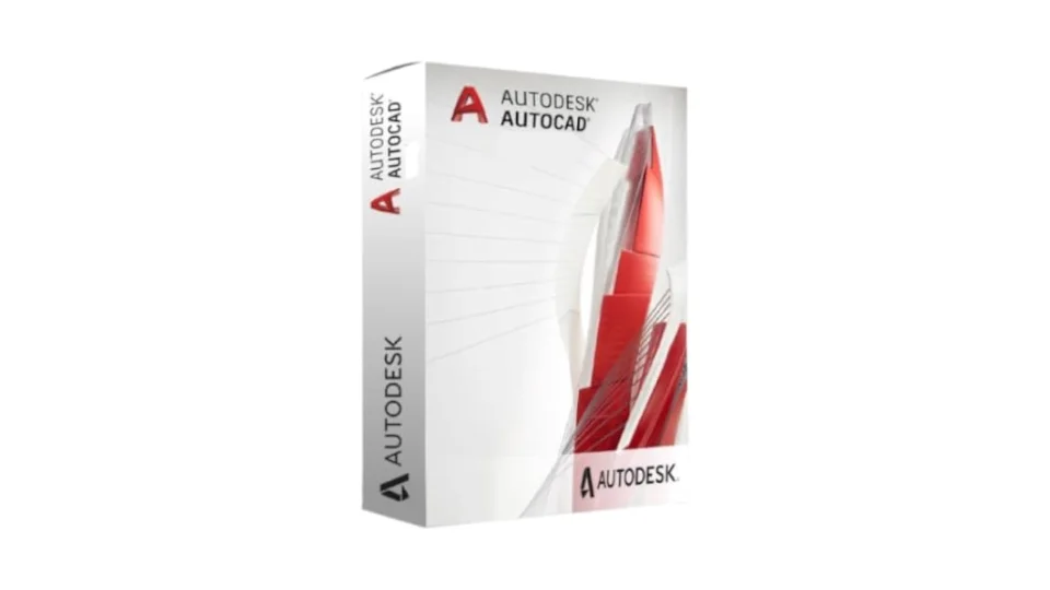 download autocad 2024 64 bit via torrent Lifetime for PC