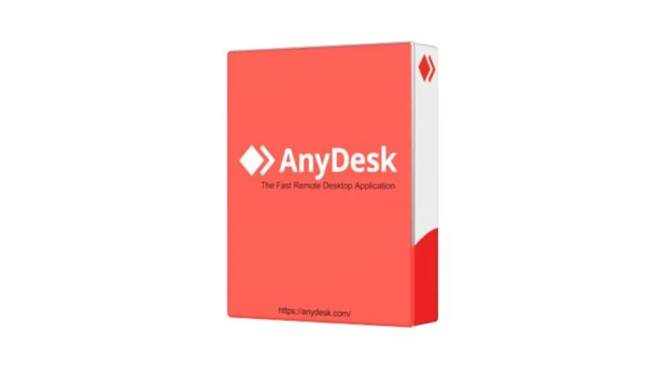 Скачать AnyDesk Crack 8.1.0 для Windows | pcprogs.org