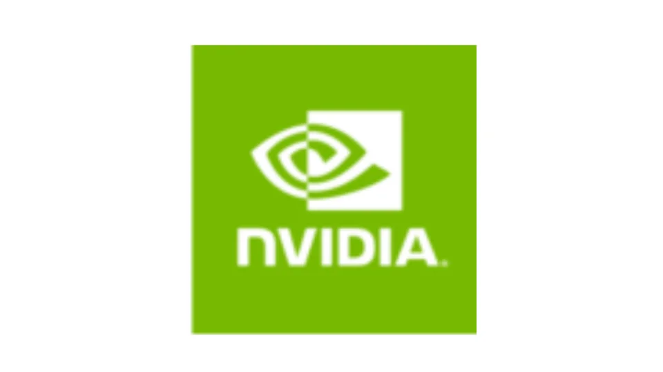Display Driver Uninstaller скачать бесплатно​ version 18.0 0.8​