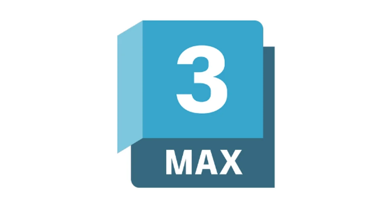 Autodesk 3ds Max 2018 скачать торрент Полная настройка