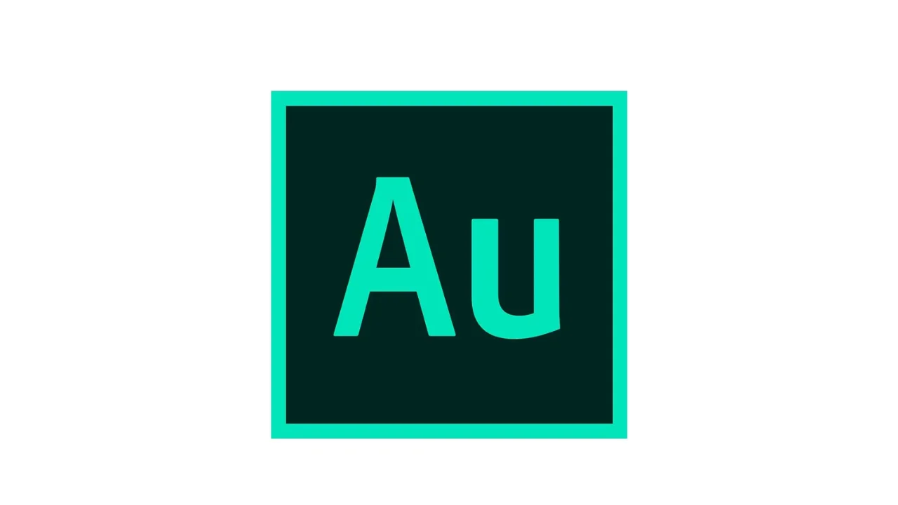 Adobe Audition Pro 1.5 скачать бесплатно Полная активированная версия