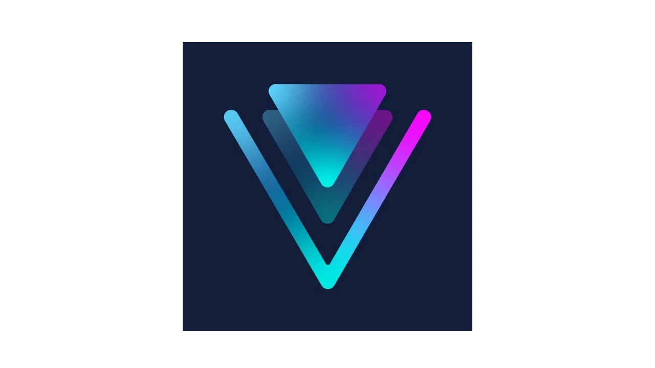 Corel Videostudio Pro x5 скачать с торрента Полная Активация