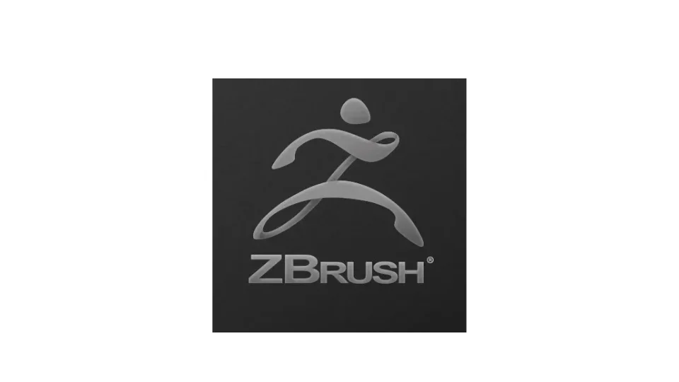 zbrush 3d лепка торрент Скачать на ПК на всю жизнь