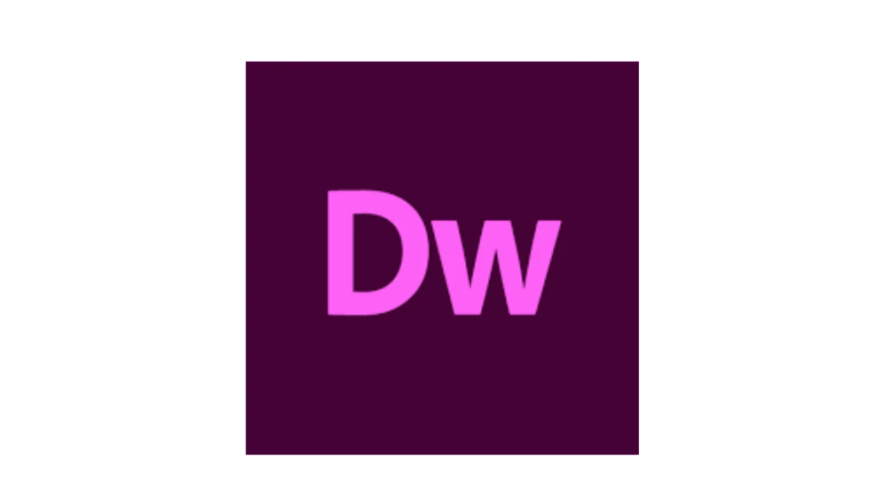 скачать Adobe Dreamweaver cs6 rus кряк Полная Активация Пожизненная