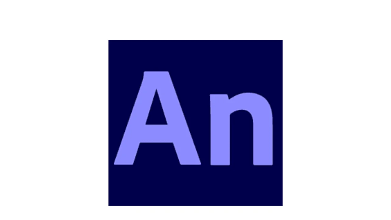 Adobe Animate CC скачать бесплатно с торрента Полная активация Пожизненная