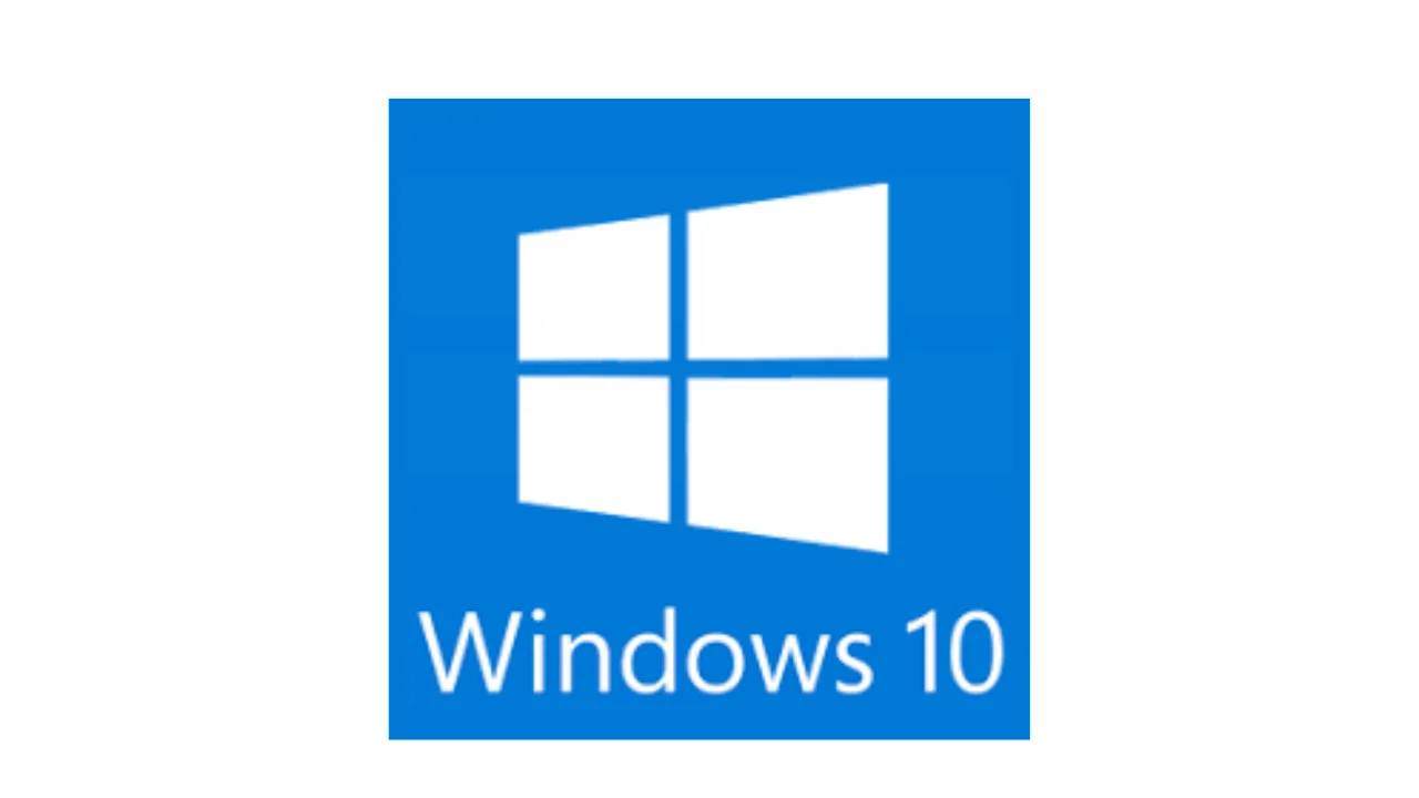 windows 10 22h2 x64 Rus торрент Скачать полную активацию -Pcprogs.org