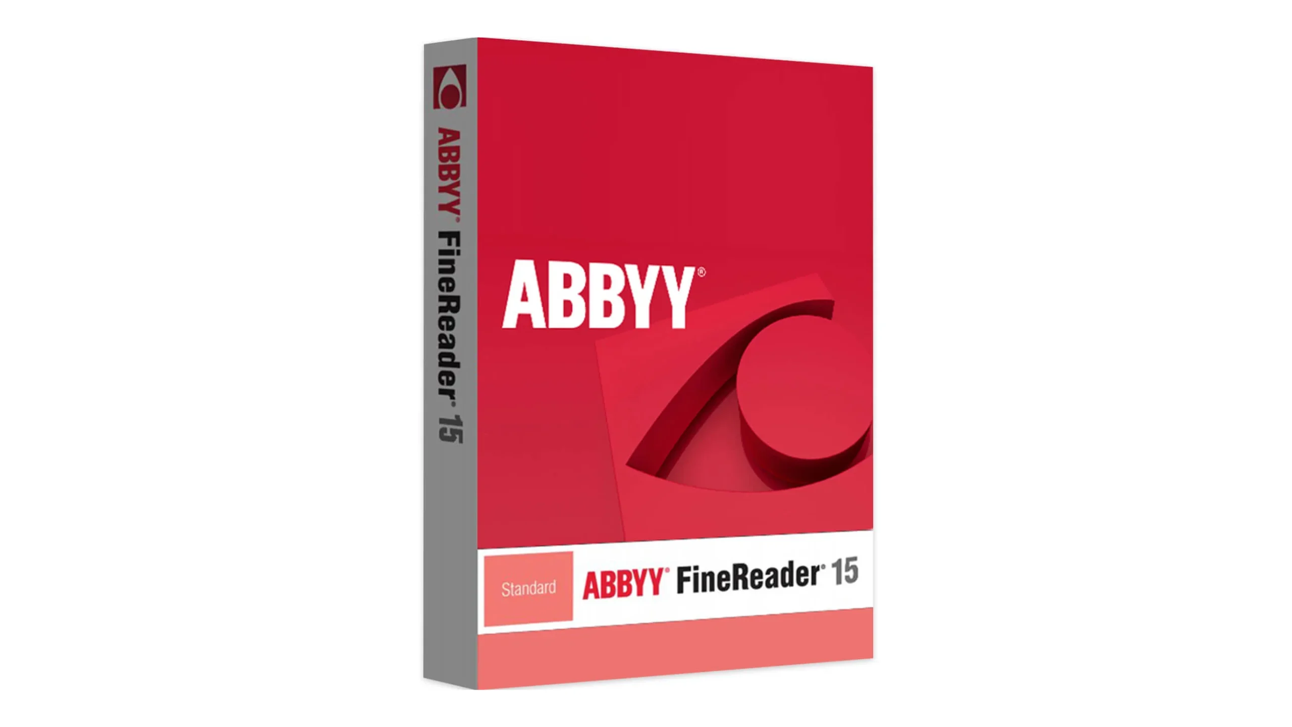 Abbyy Finereader 15 скачать бесплатно с ключом торрентом