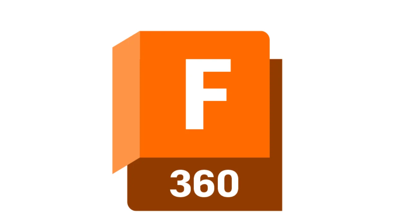 Autodesk Fusion 360 скачать торрент Полная активация на весь срок службы