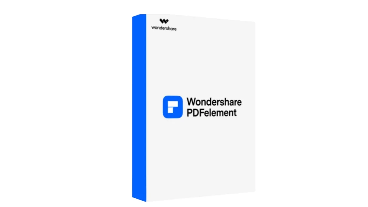 Скачать Wondershare PDFelement Pro на русском языке Полная установка