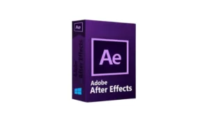 Adobe After Effects Crack 2024 скачать бесплатно Полная активация -Pc Progs