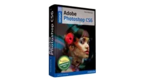 Adobe Photoshop CS6 Скачать Crack Пожизненная активация
