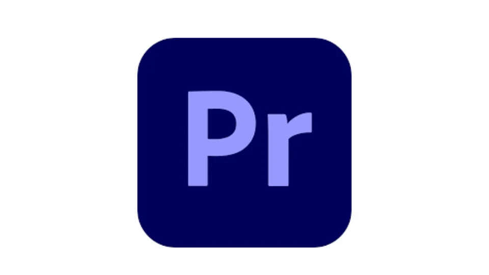 скачать Adobe Premiere Pro CC 2019 крякнутый на русском-Pc Progs
