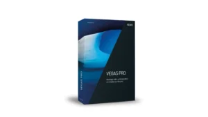 sony vegas pro 17 скачать бесплатно на русском с торрента-PC Progs
