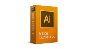 Adobe Illustrator бесплатно Скачать Crack Полная Активация- PcProgs