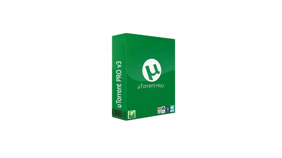 Utorrent Pro 2.2 1 загрузка Полная установка для ПК на всю жизнь