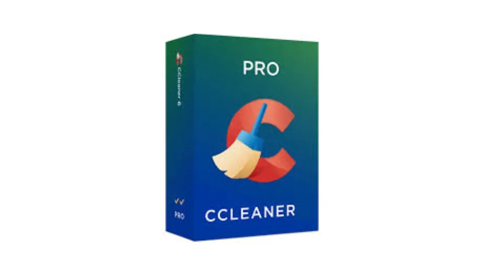 CCleaner pro Crack скачать Полная активация- Pcprogs