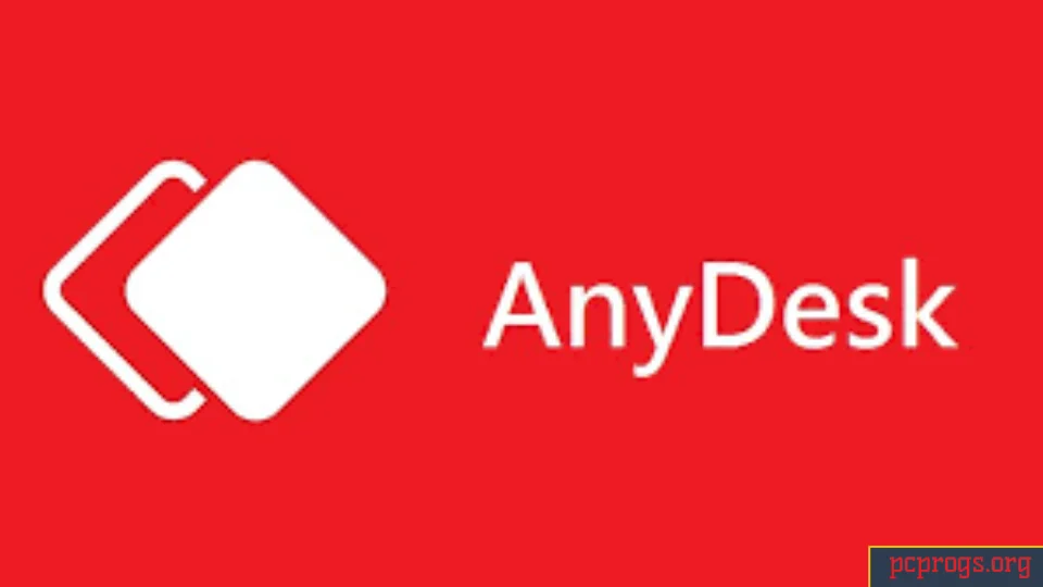 Загрузите полную установку Anydesk для Windows и Mac