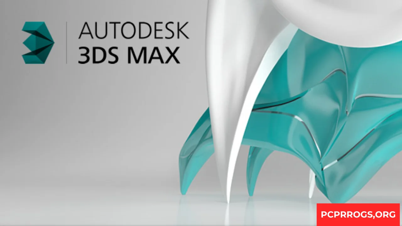 Autodesk 3ds Max 2018 скачать торрент Полная настройка