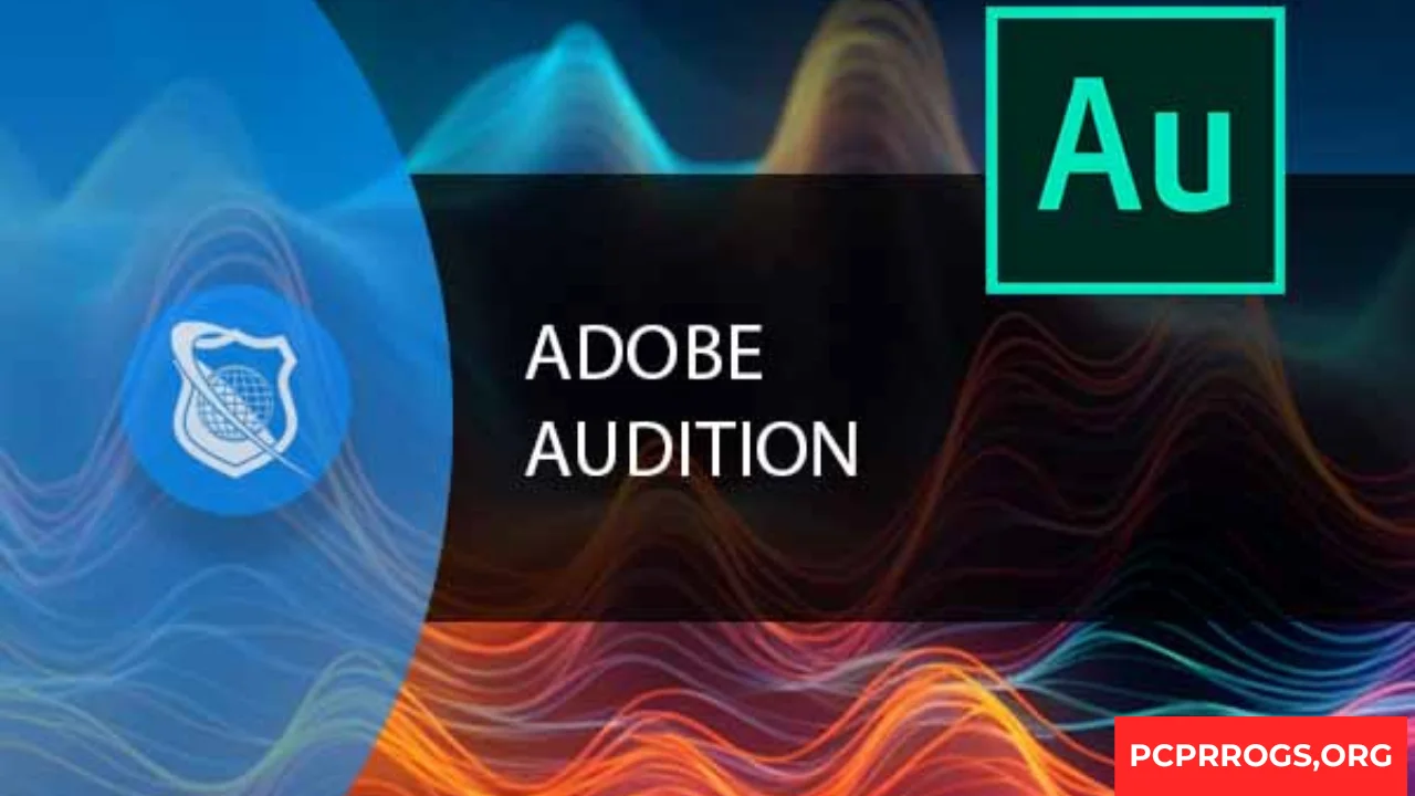 Adobe Audition Pro 1.5 скачать бесплатно Полная активированная версия