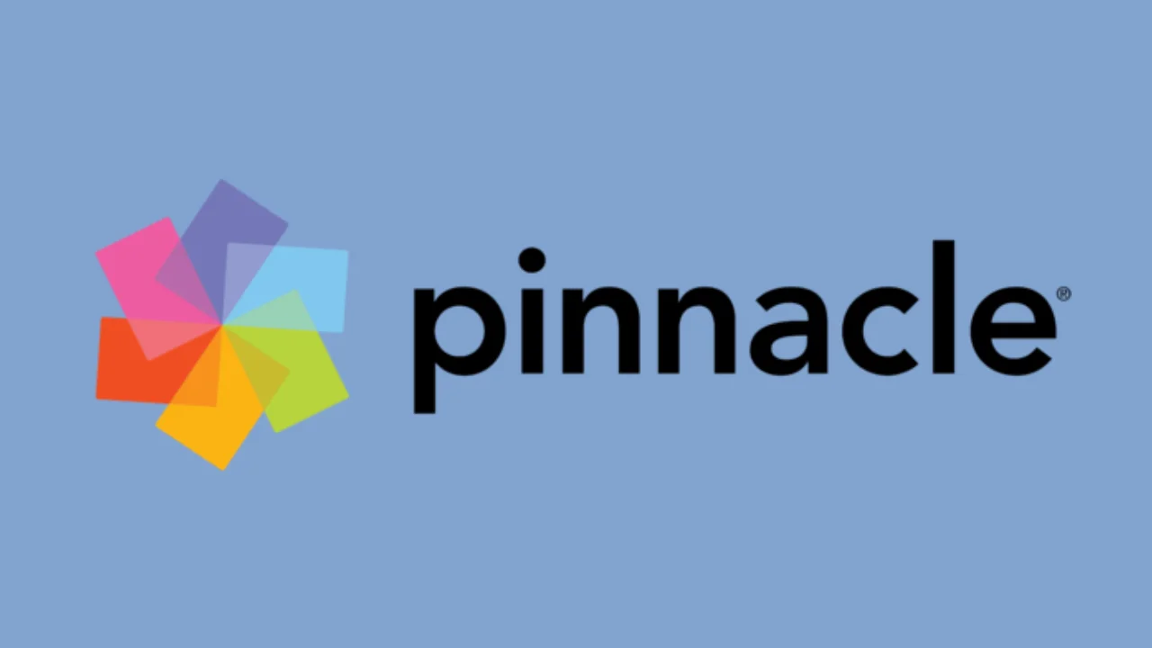 скачать Pinnacle Studio 15 с торрента Полная Активация
