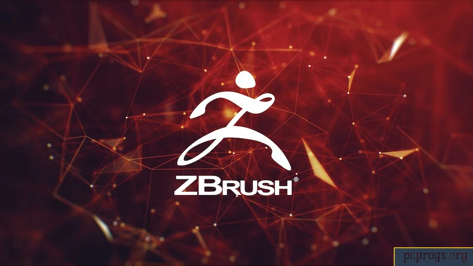 zbrush 3d лепка торрент Скачать на ПК на всю жизнь