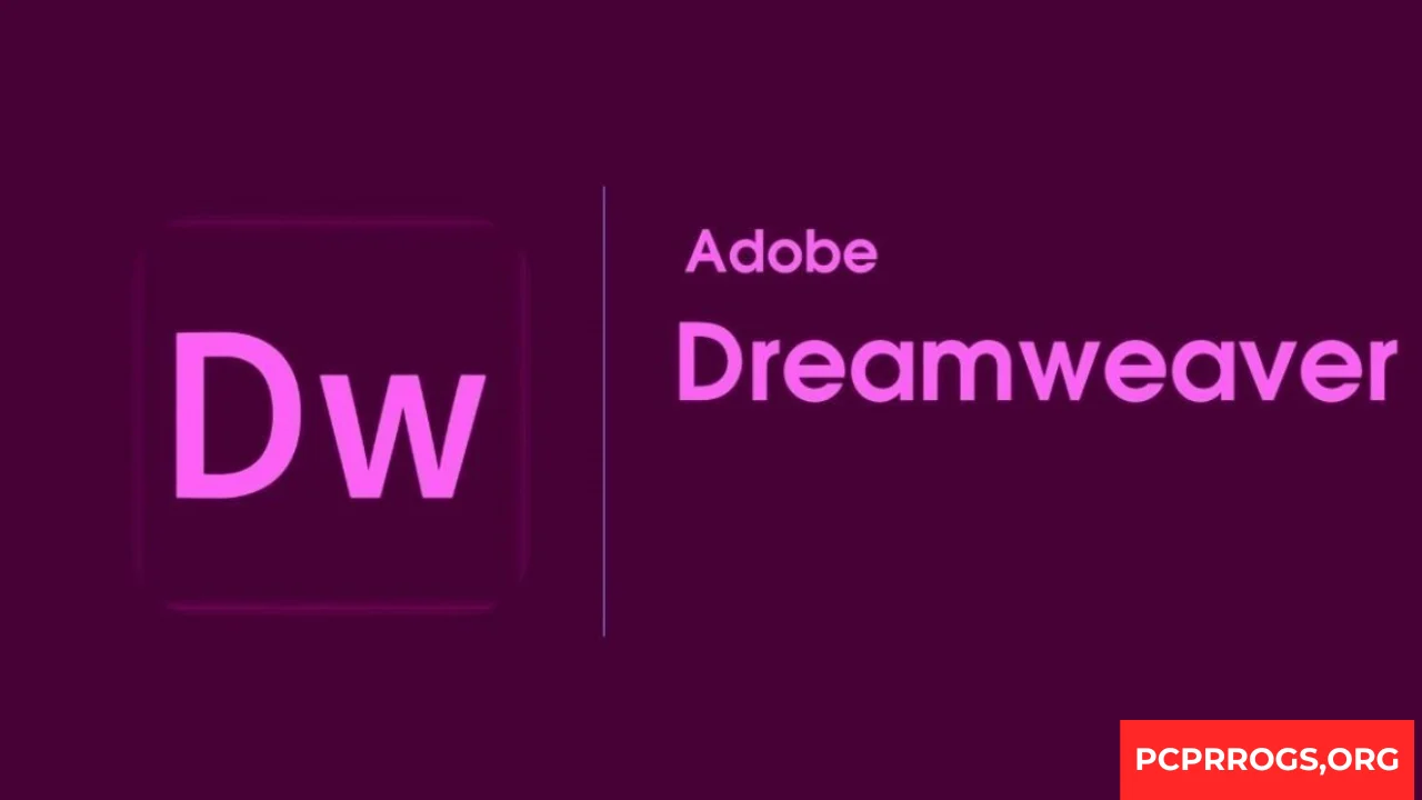 скачать Adobe Dreamweaver cs6 rus кряк Полная Активация Пожизненная