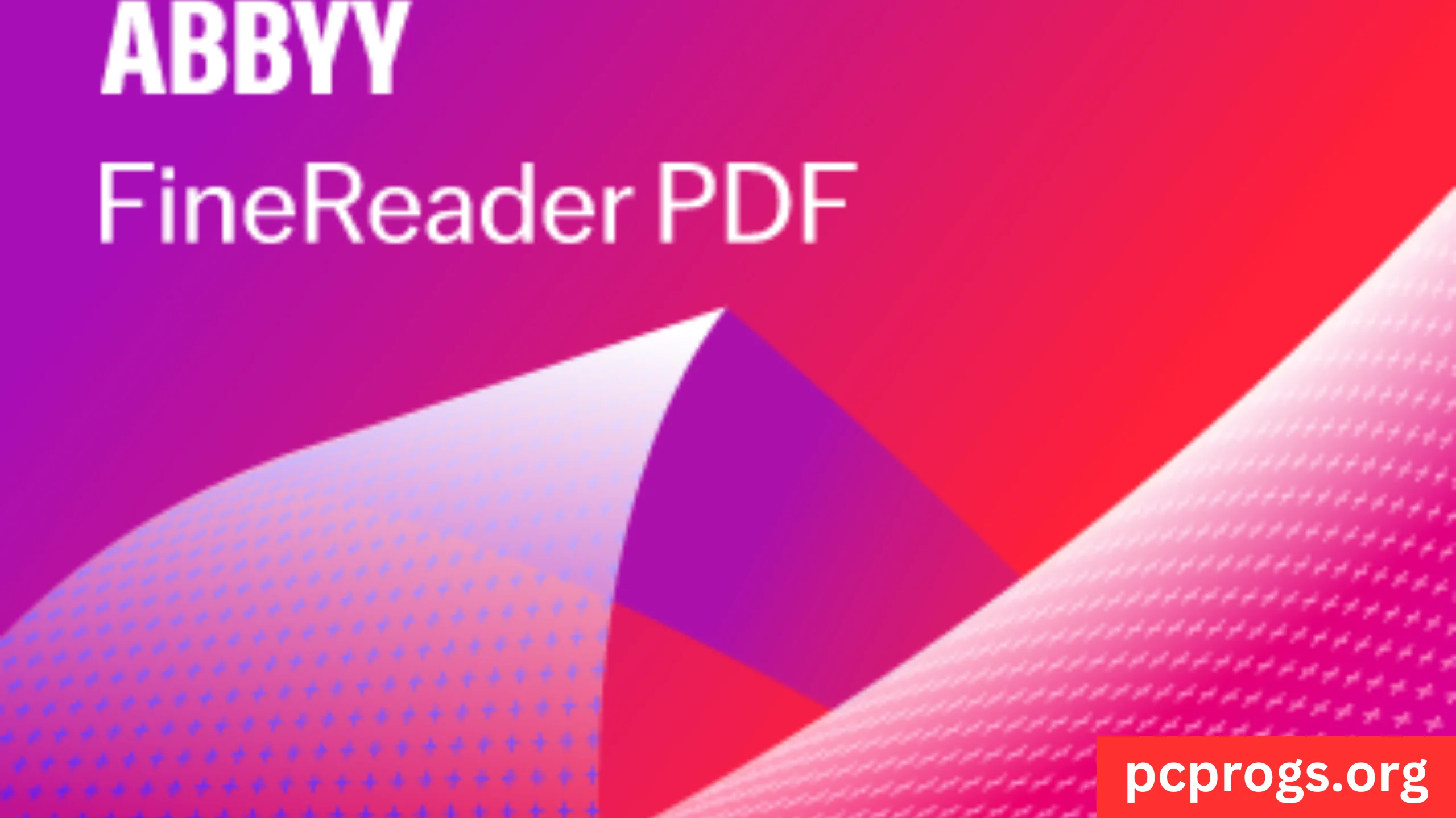 Abbyy Finereader 15 скачать бесплатно с ключом торрентом