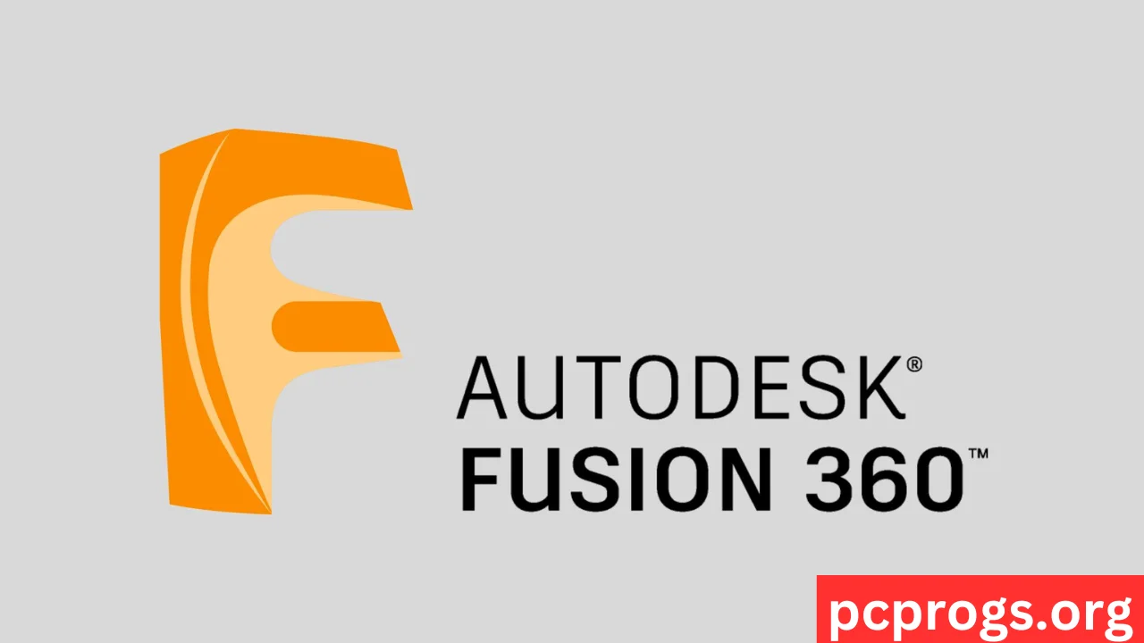 Autodesk Fusion 360 скачать торрент Полная активация на весь срок службы
