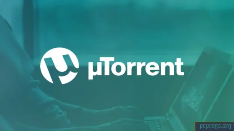 Utorrent Pro 2.2 1 загрузка Полная установка для ПК на всю жизнь