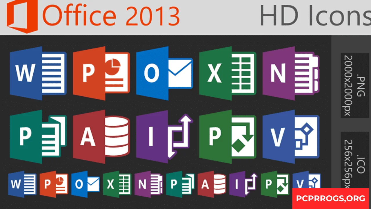 Ключ активации Вся информация о 2013 скачать бесплатно