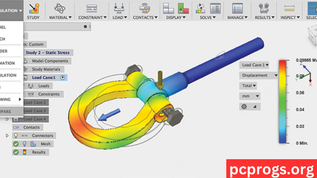 Autodesk Fusion 360 скачать торрент Полная активация на весь срок службы