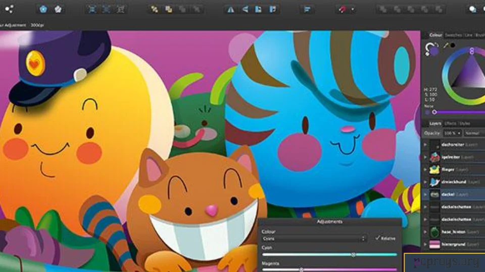 Adobe Illustrator бесплатно Скачать Crack Полная Активация- PcProgs