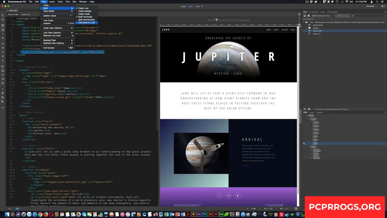 скачать Adobe Dreamweaver cs6 rus кряк Полная Активация Пожизненная