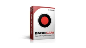 Bandicam Crack скачать последняя полная активация