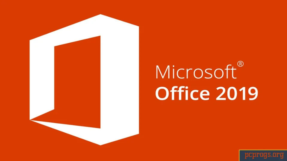 Microsoft Office 2019 скачать торрентом для ПК
