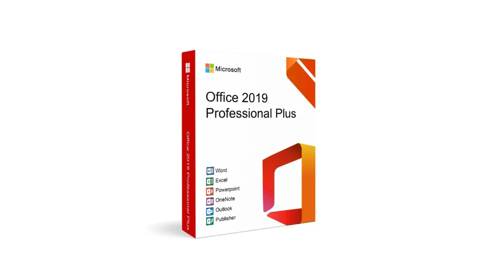 Microsoft Office 2019 скачать торрентом для ПК