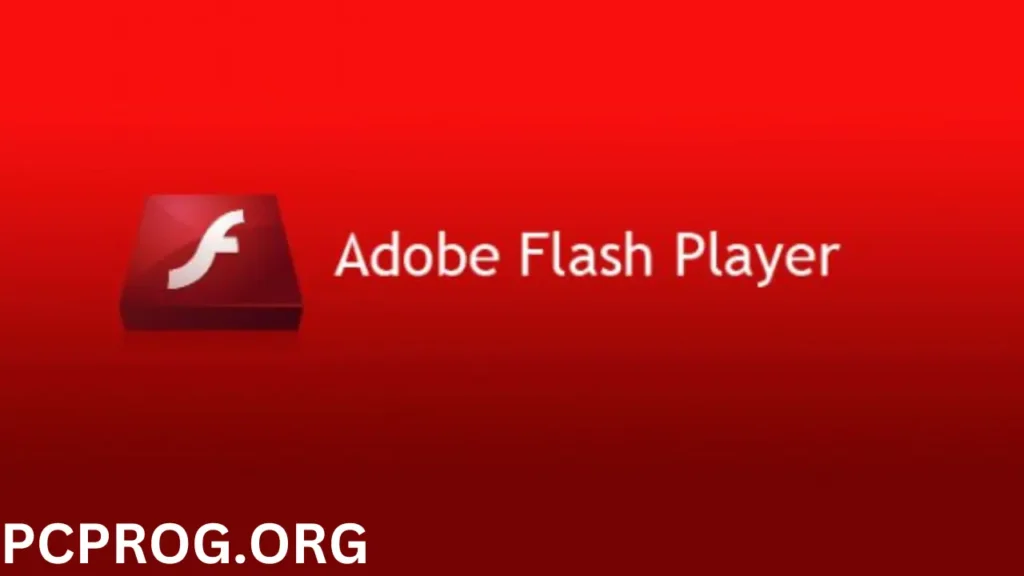 Adobe Flash Player скачать бесплатно​ для windows 10