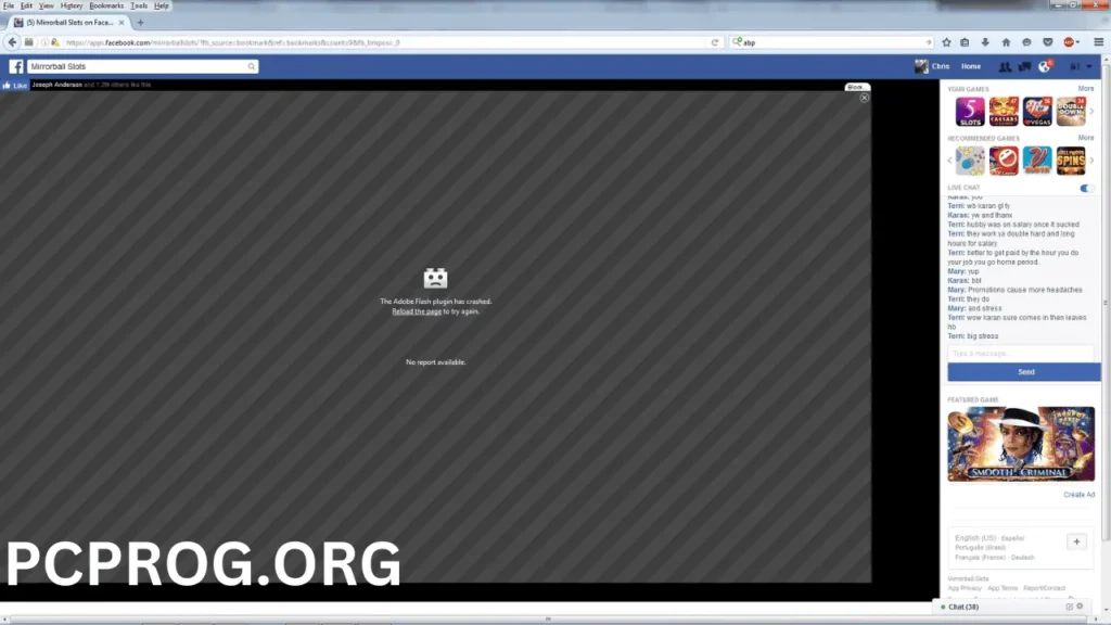 Adobe Flash Player скачать бесплатно​ для windows 10