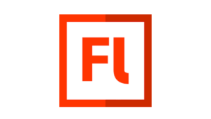 Adobe Flash Player скачать бесплатно​ для windows 10