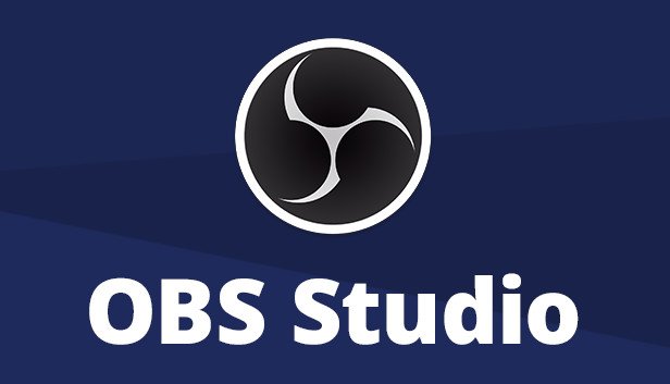 Скачать Obs Studio для Windows, полная активация