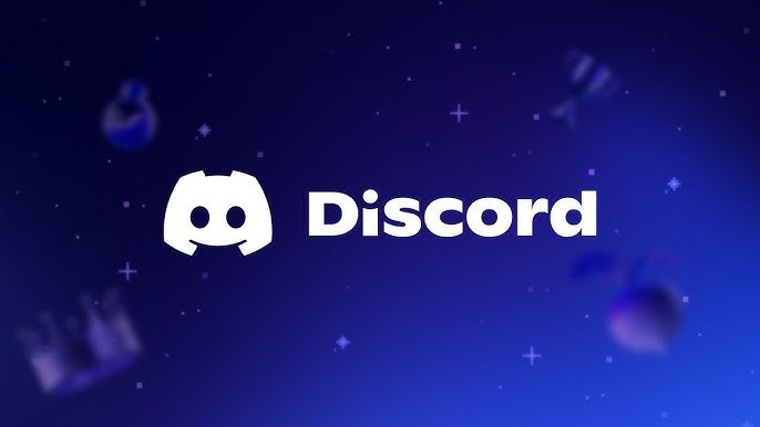 скачать Discord на ПК 64 бит Полная установка последней версии