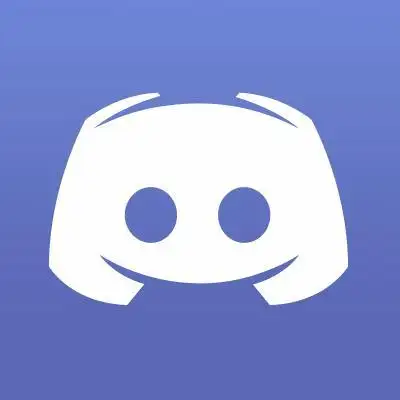 скачать Discord на ПК 64 бит Полная установка последней версии