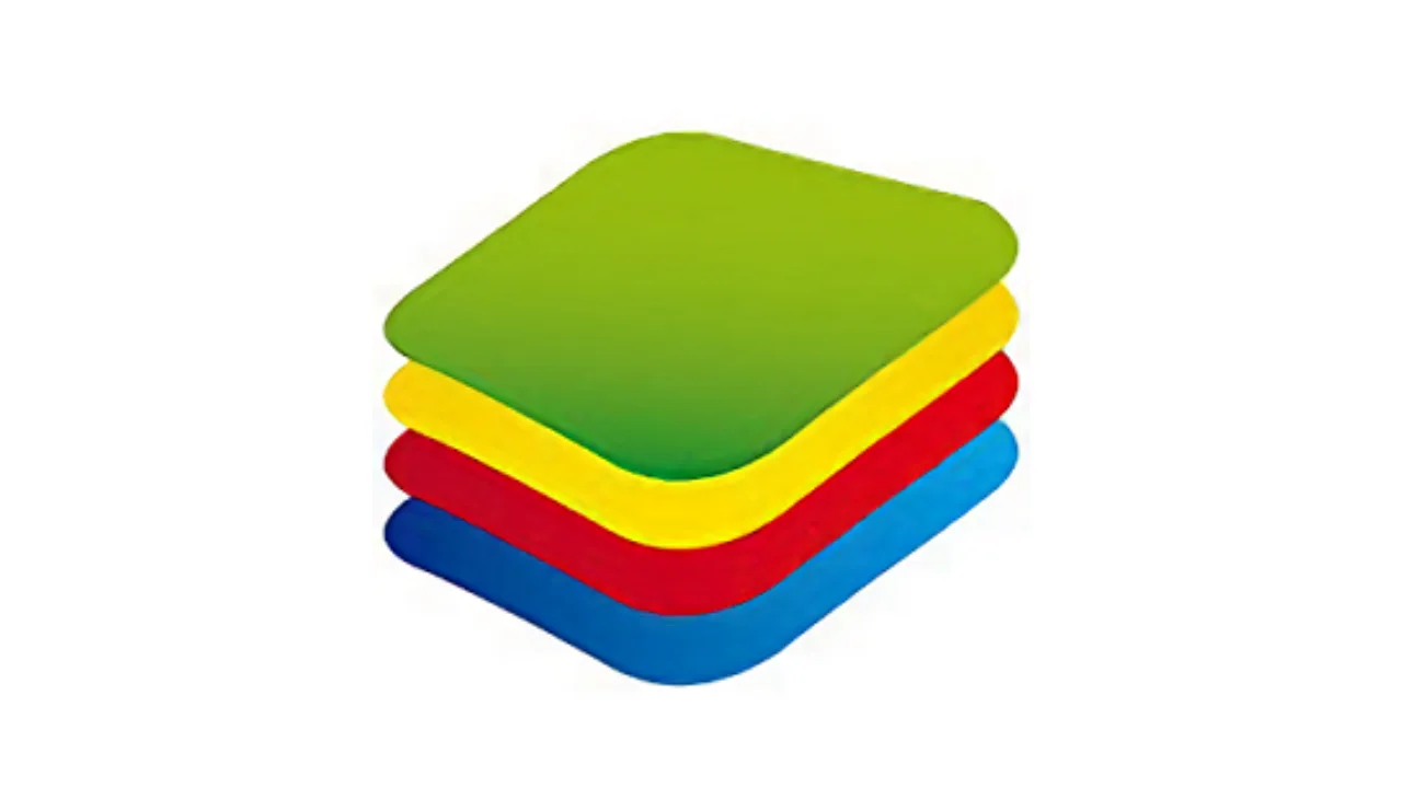 bluestacks app player 0.10 0.4321 Скачать для pubg Пожизненно бесплатно