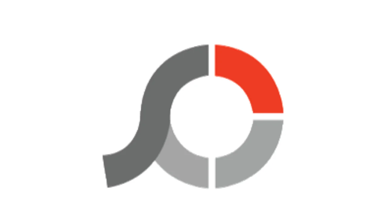 photoscape на русском скачать бесплатно Lifetime Updated