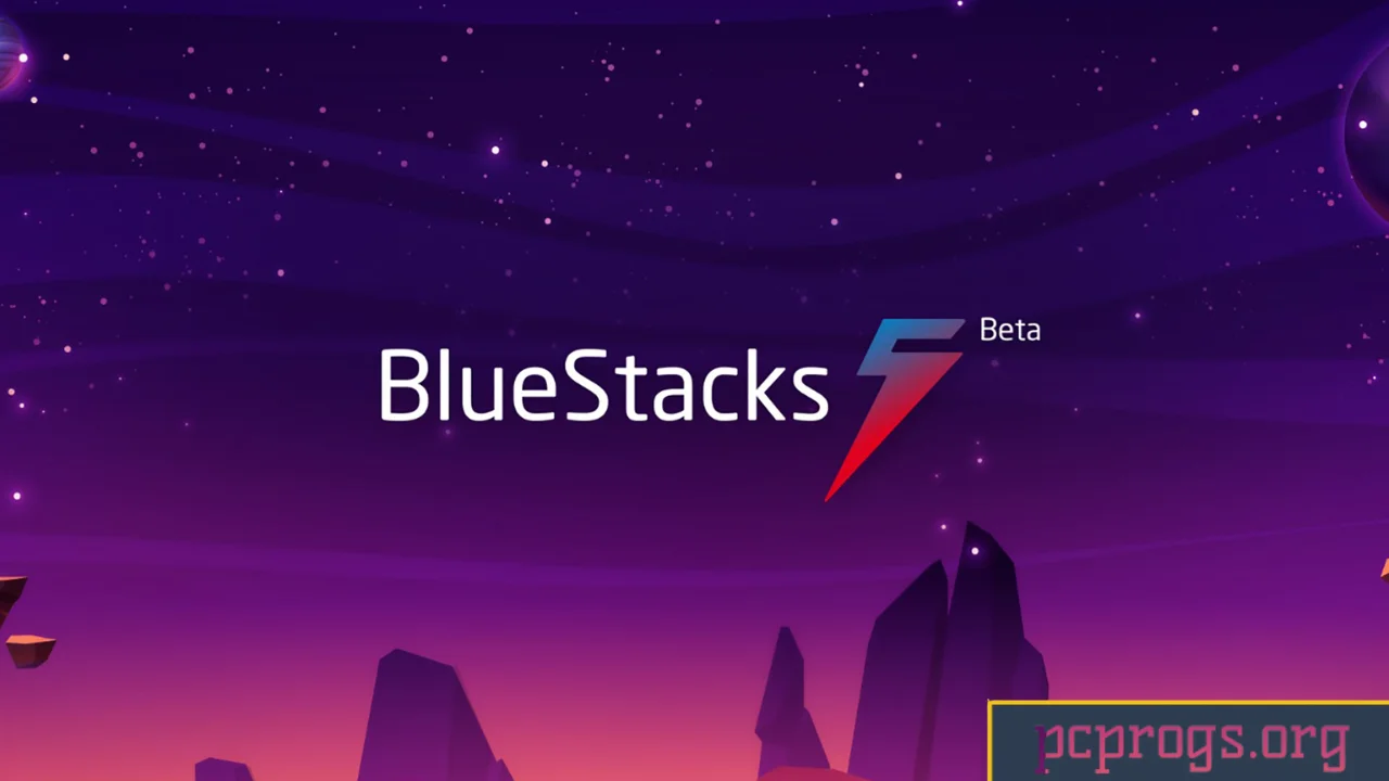 bluestacks app player 0.10 0.4321 Скачать для pubg Пожизненно бесплатно