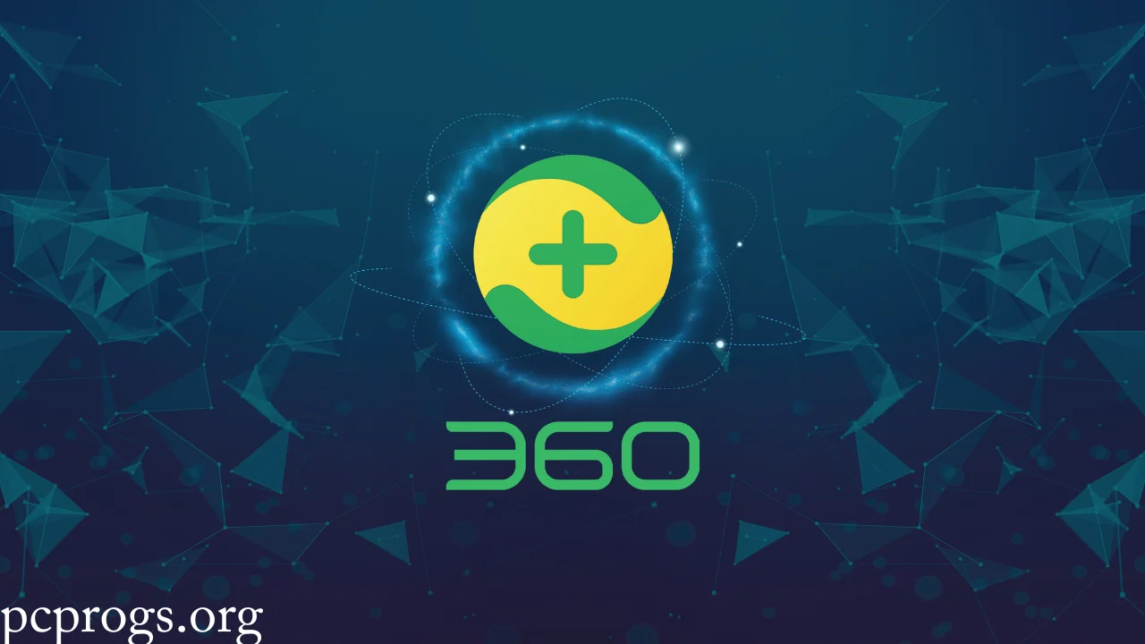 360 Total Security ключи скачать бесплатно для Windows