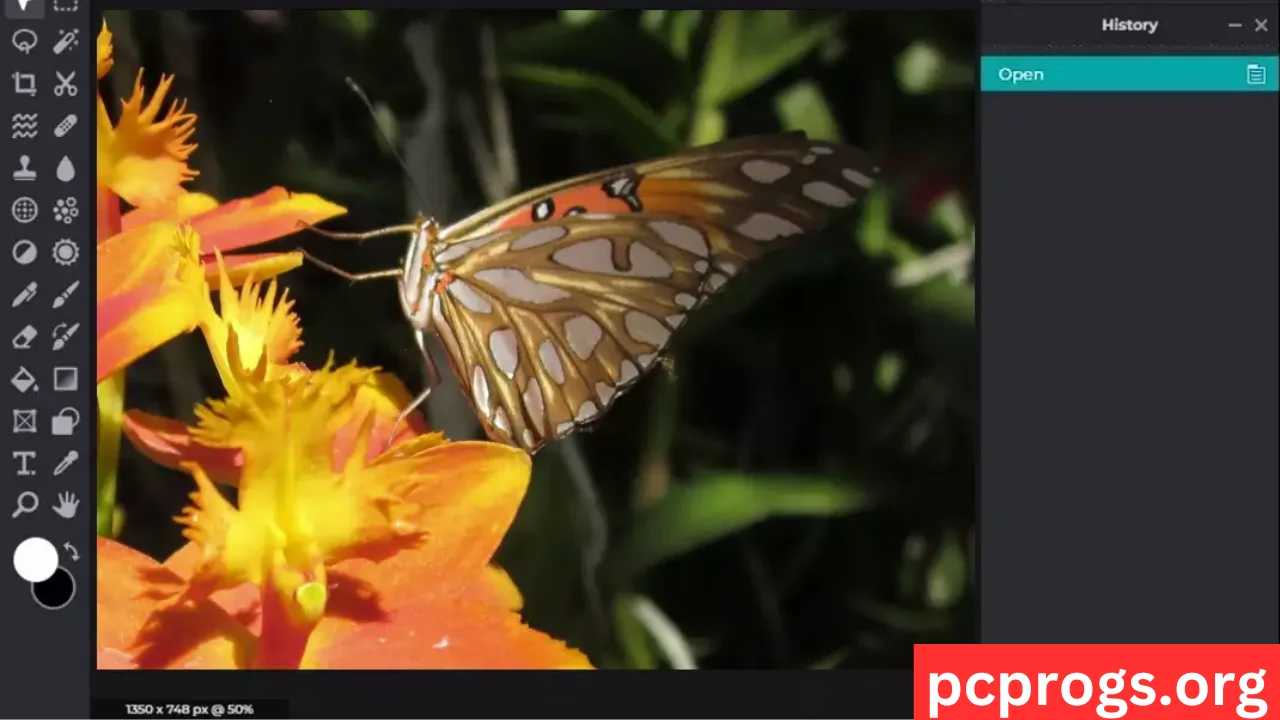 photoscape на русском скачать бесплатно Lifetime Updated