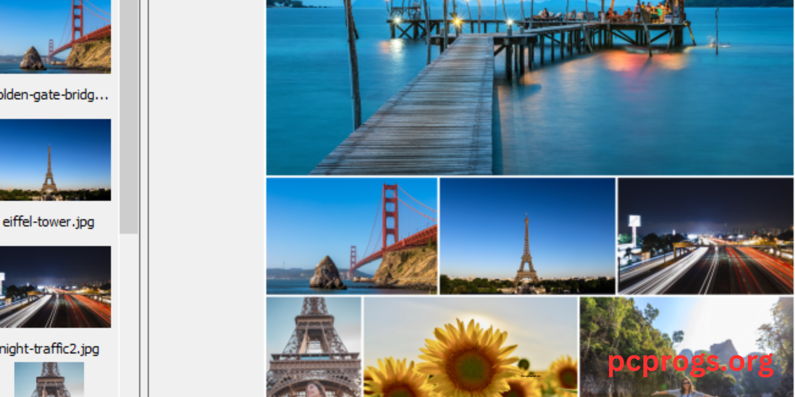 Adobe_Photoshop