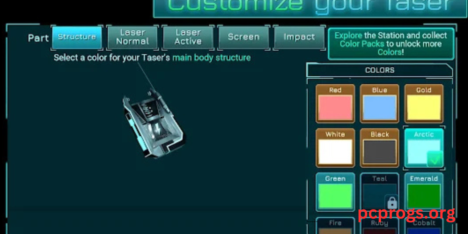 LDPlayer