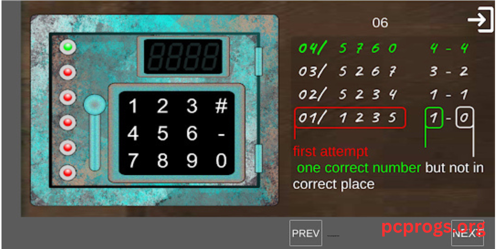 LDPlayer